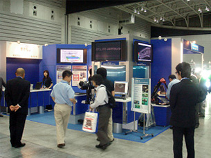 ʥΥƥե 2006