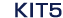 KIT 5