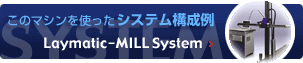 RECOMMEND