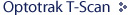 Optotrak T-Scan