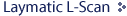 Laymatic L-Scan