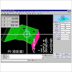 3D-Magic 2000