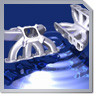 Geomagic Studio