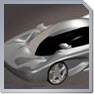 Imageware