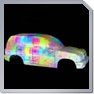 PolyWorks Modeler