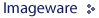 Imageware