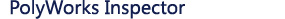 PolyWorks Inspector