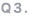 Q1.