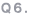 Q1.