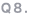 Q1.